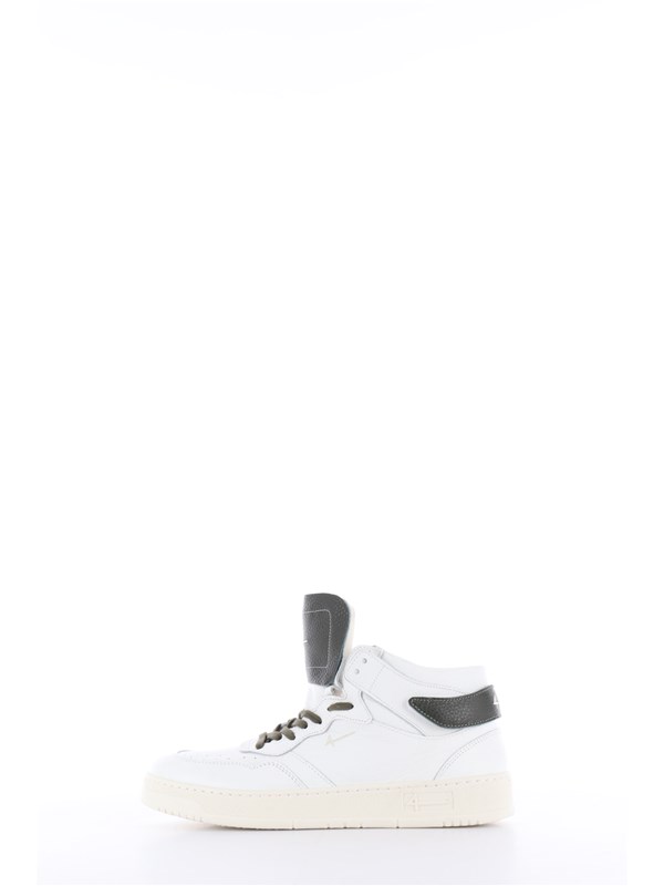 Fourline Sneakers 