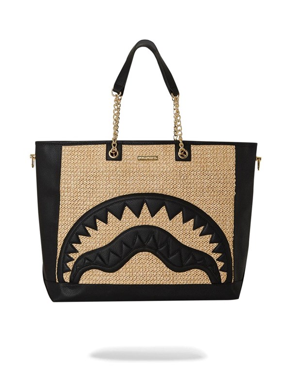 SPRAYGROUND Shopping Bag Fantasy