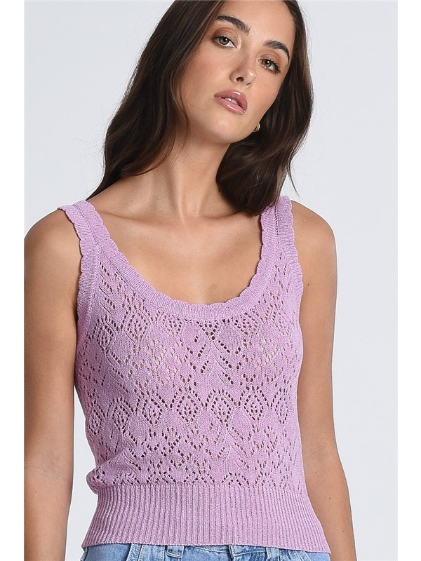 Molly Brachen Tank 