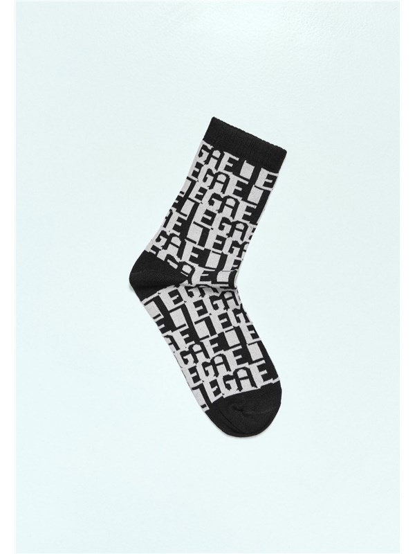 GAëLLE Socks 
