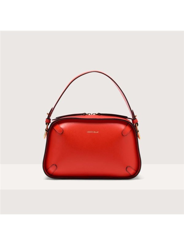 COCCINELLE Handbag 