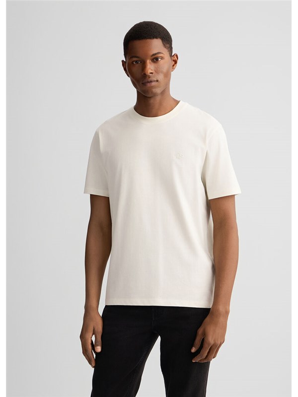 LIU  JO T-shirt 