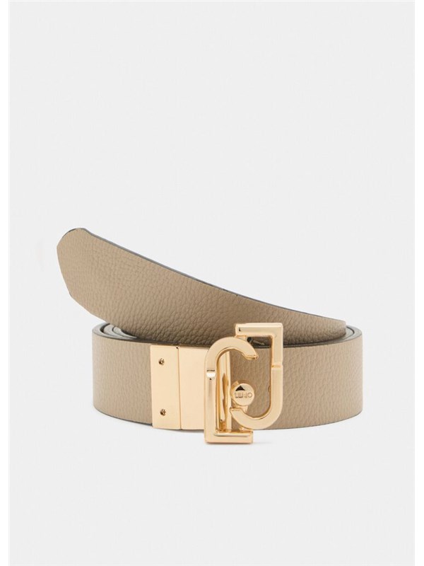 LIU JO Belt Neutral