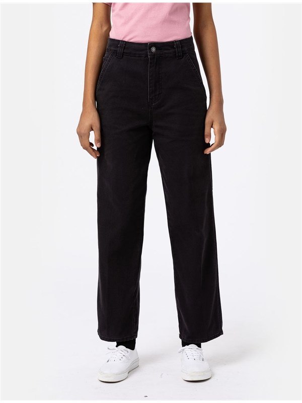 DICKIES Pantalone 
