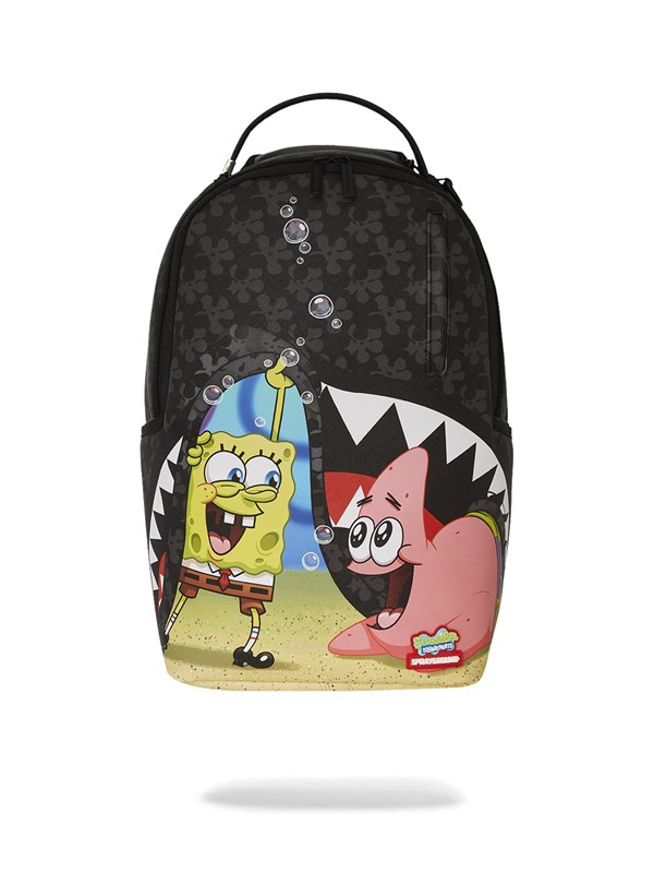 SPRAYGROUND Backpack Fantasy