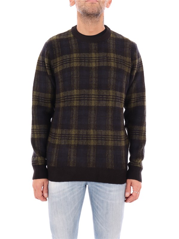 Impure Sweater 