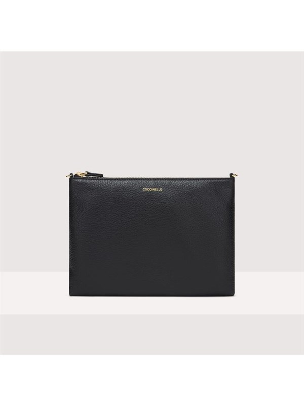 COCCINELLE Shoulder bag 
