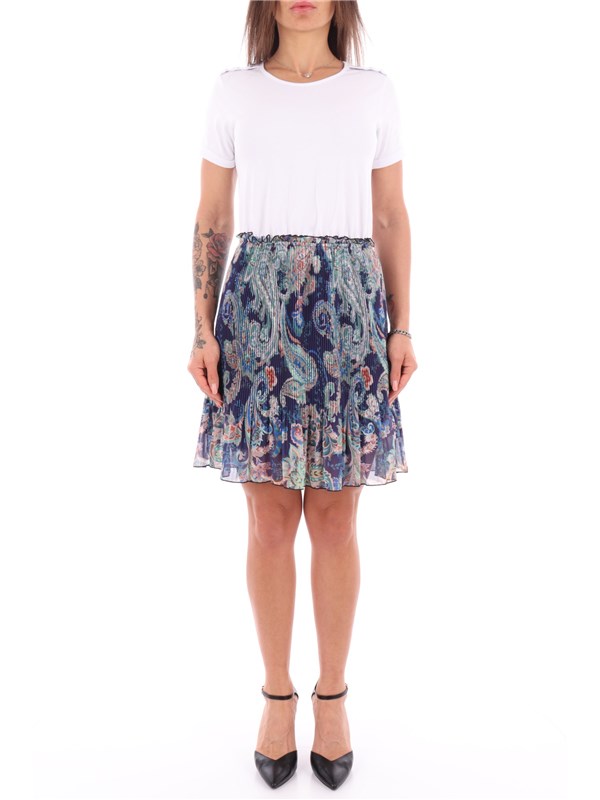 LIU  JO Short dress 