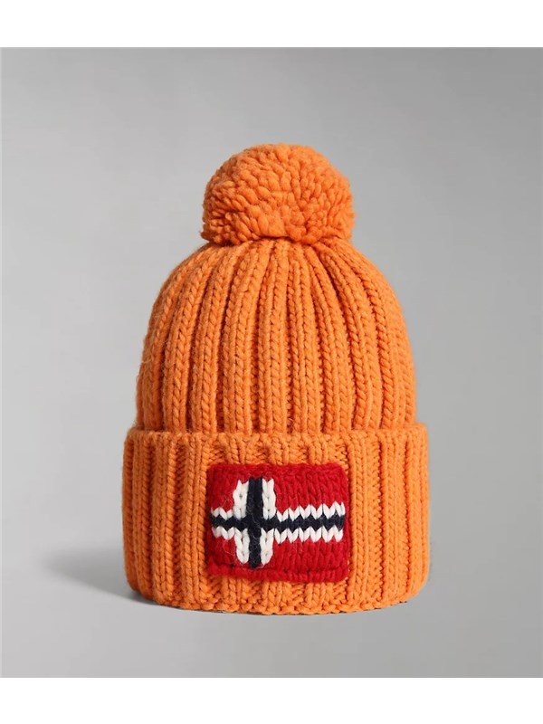 NAPAPIJRI Cap 