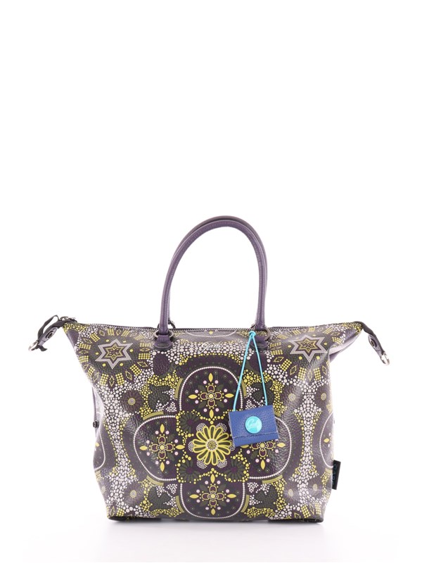 GABS Shopping Bag 