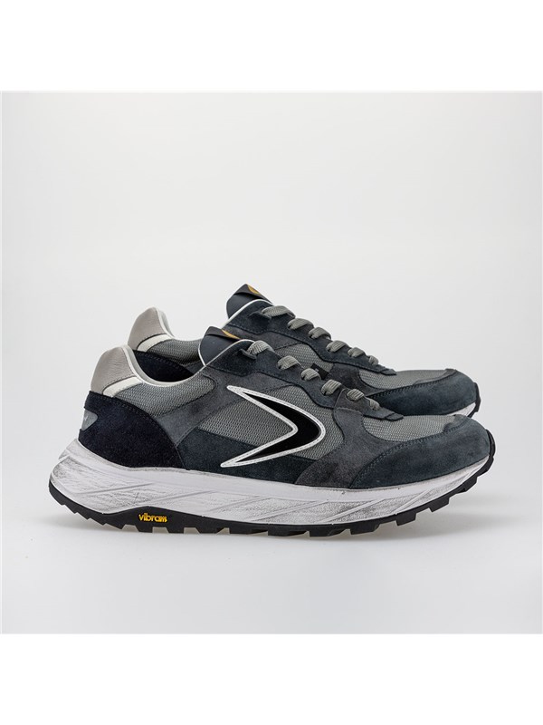 VALSPORT Sneakers 