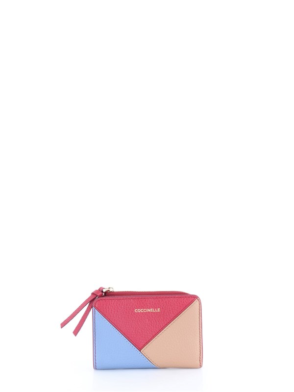 COCCINELLE Wallet 