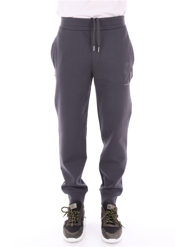 Armani Exchange Jogging trousers 