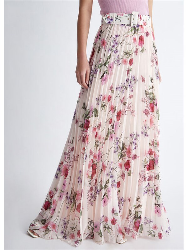 LIU  JO Skirt 
