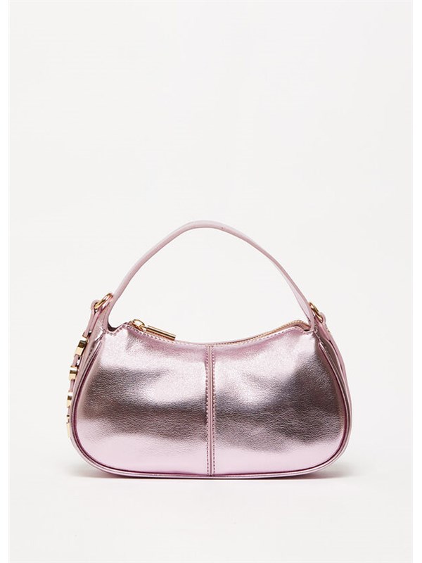LIU  JO Handbag 
