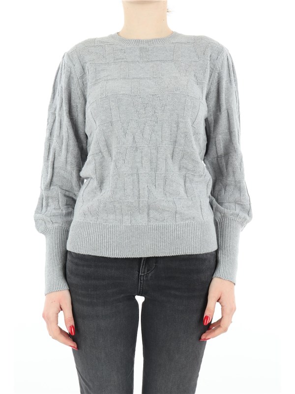 TWINSET Sweater 