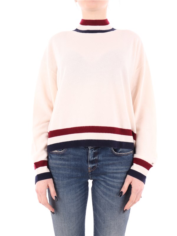 Tommy Hilfiger Pullover 