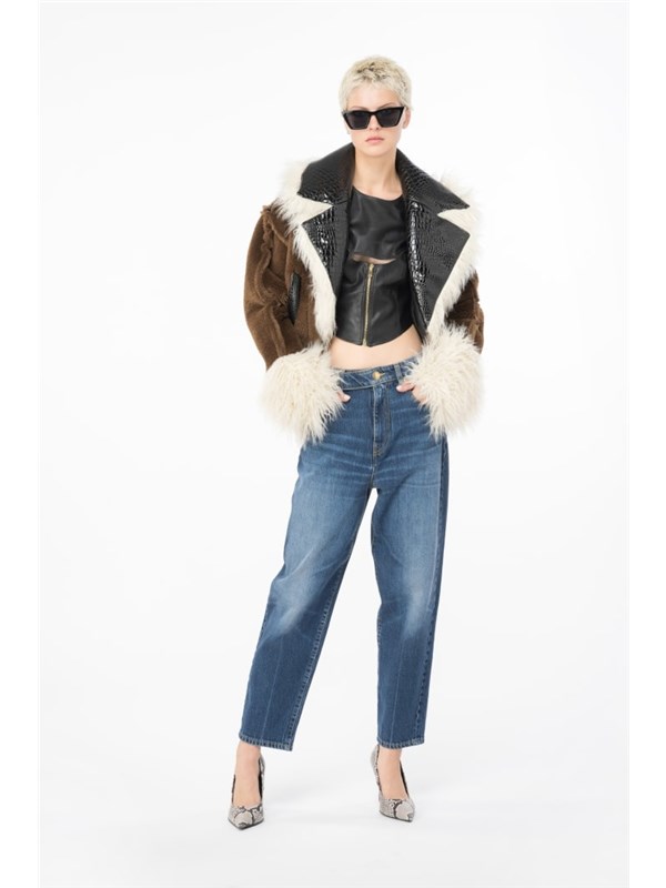 Pinko Jeans 
