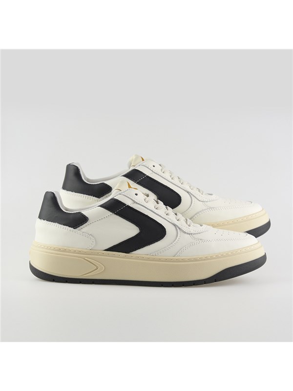 VALSPORT Sneakers White black