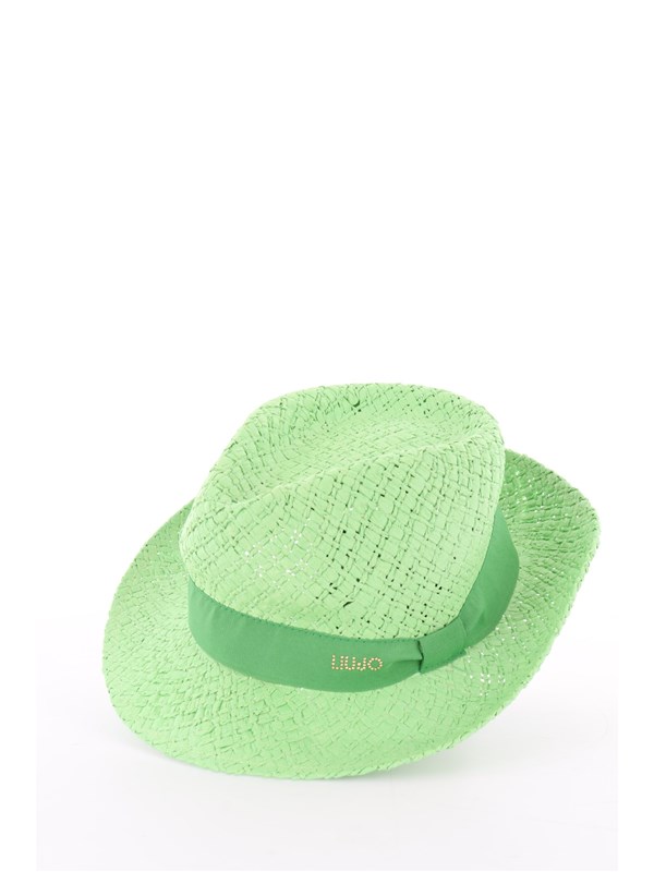 LIU  JO Cap 