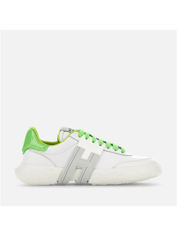 HOGAN Sneakers 