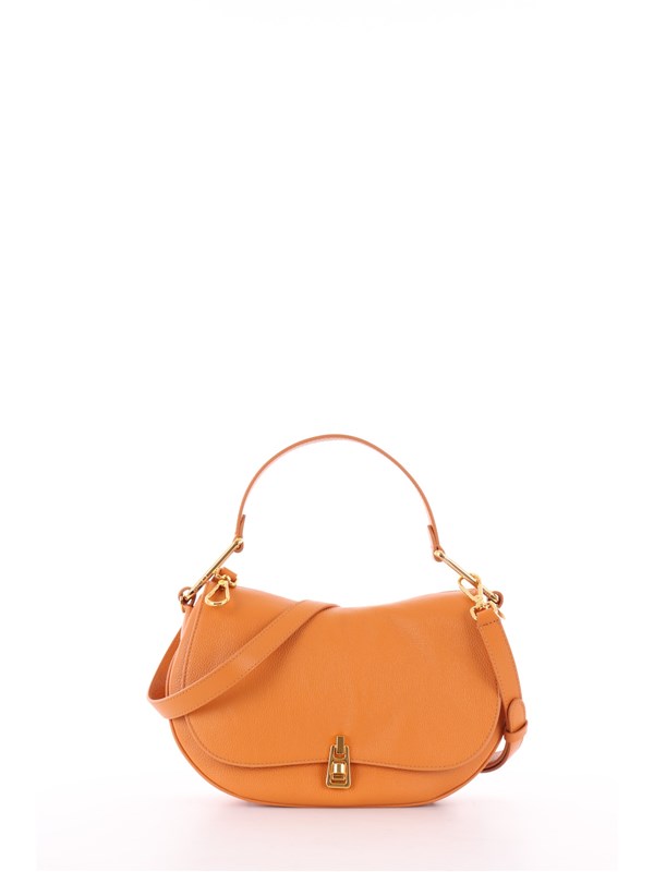 COCCINELLE Shoulder bag 