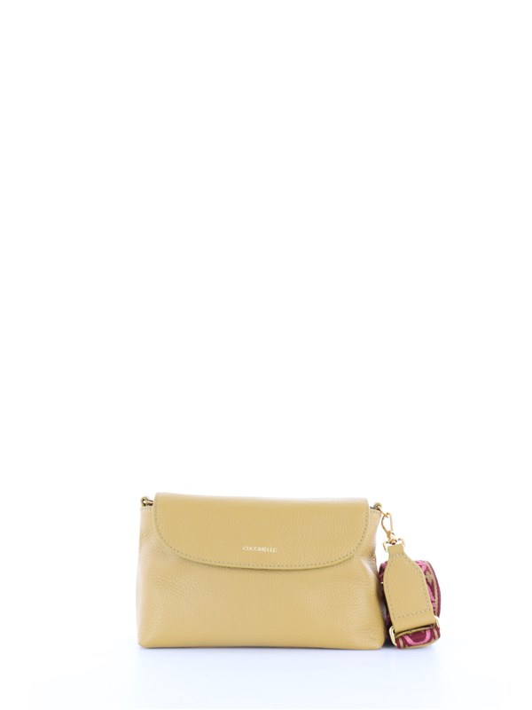 COCCINELLE Shoulder bag 