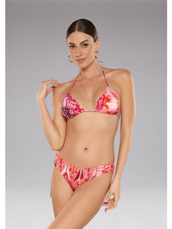 EFFEK Bikini Fantasy