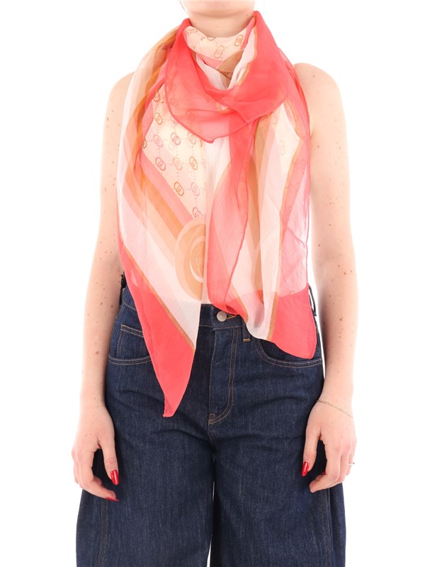 LIU  JO Headscarf 