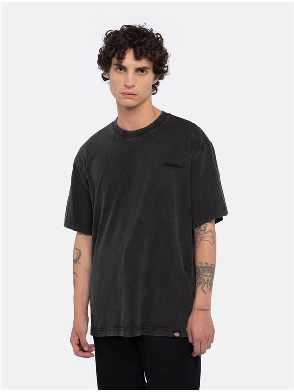 DICKIES T-shirt 