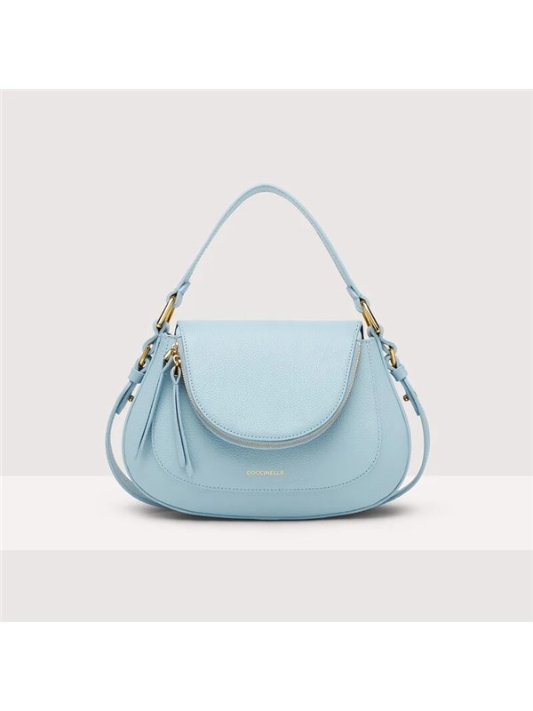 COCCINELLE Shoulder bag 