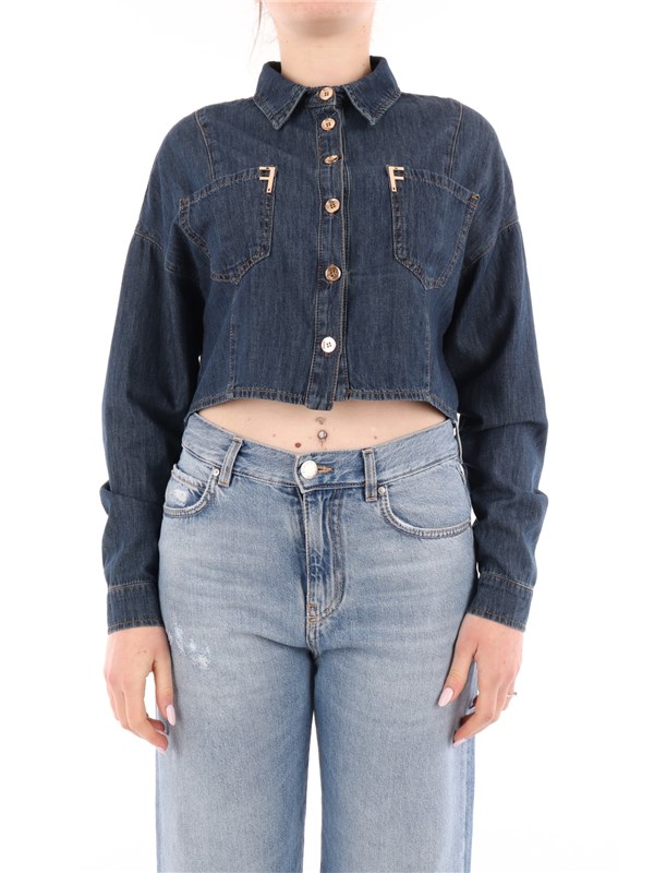 Fracomina Shirt 