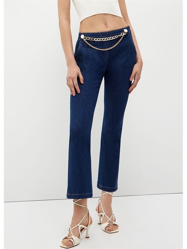 LIU  JO Jeans 