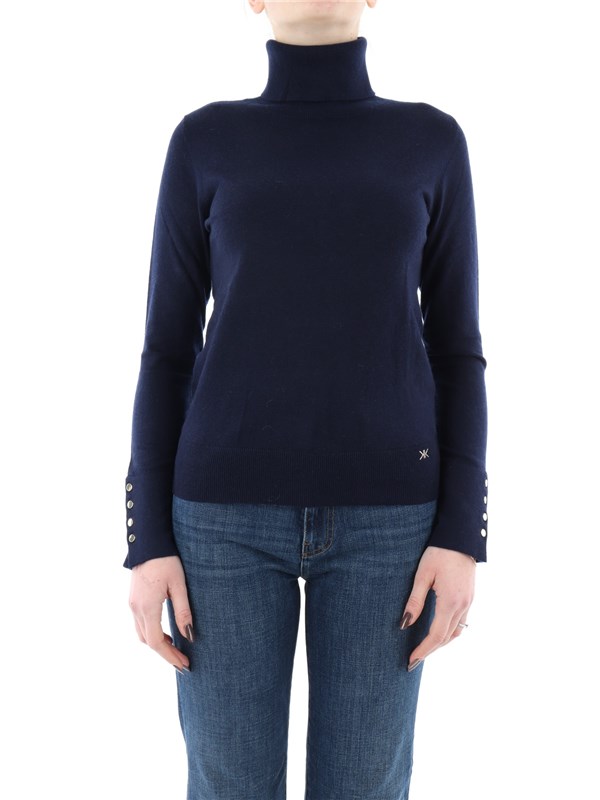 Kocca  Blue