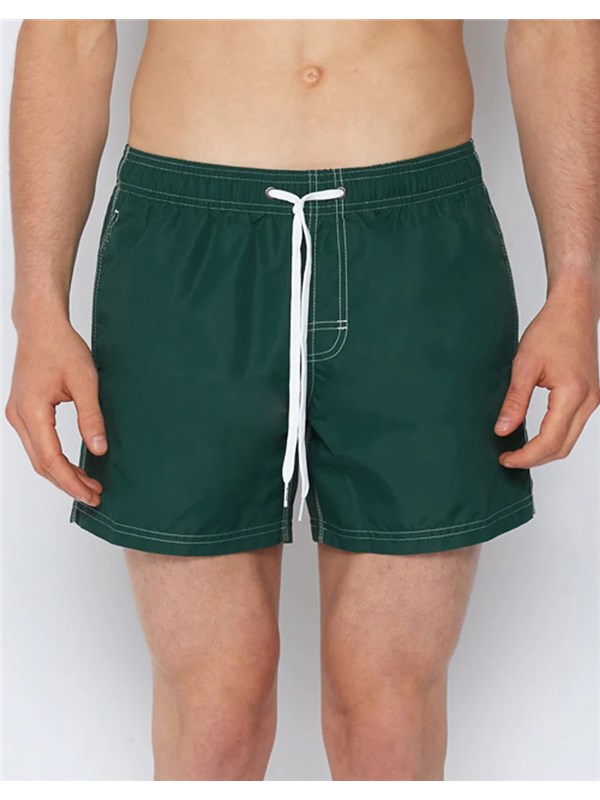 SUNDEK Sea Boxer 