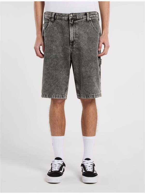 DICKIES Bermuda shorts 
