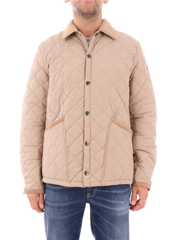 HUSKY Jacket 