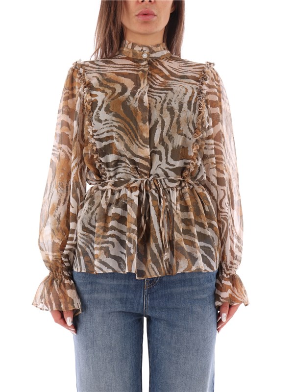 ACTITUDE by TWINSET Blouse 