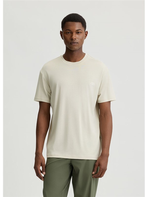 LIU  JO T-shirt 