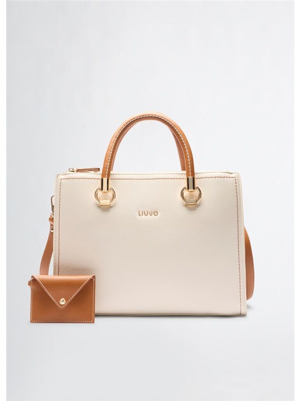 LIU  JO Handbag 