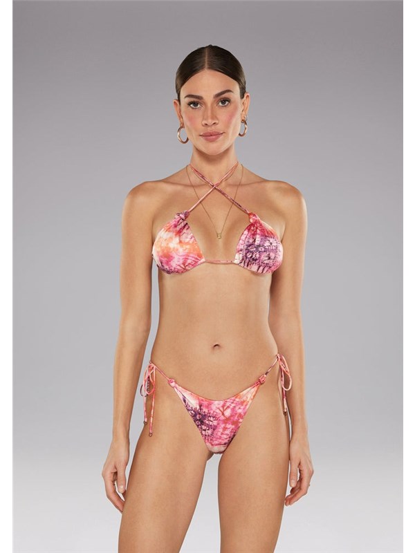 EFFEK Bikini Fantasy