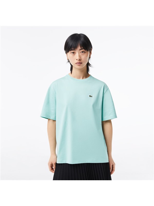 LACOSTE T-shirt 