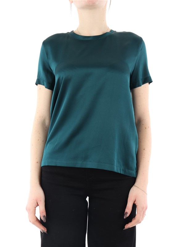 LIU  JO Blouse 