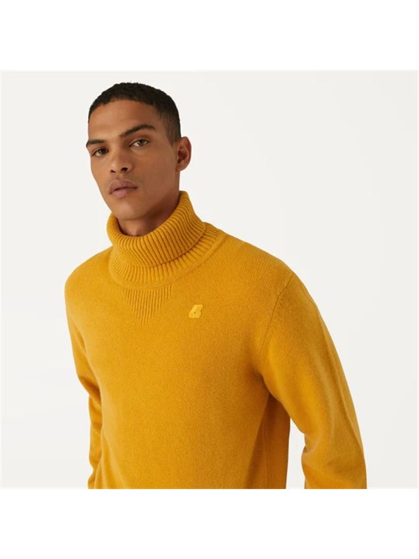K-WAY Sweater 
