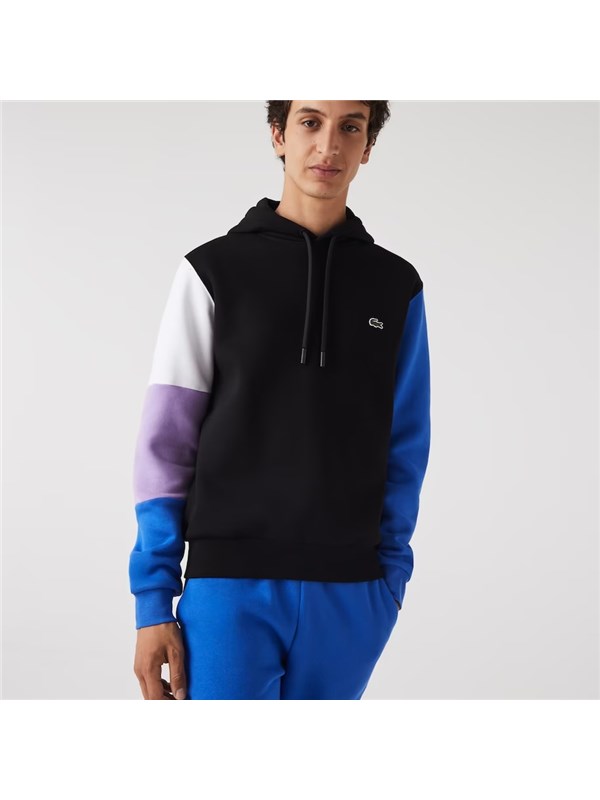 LACOSTE Sweatshirt 