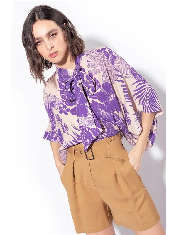 Pinko Blouse 