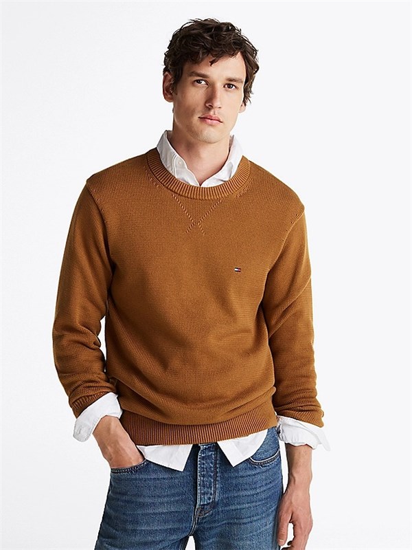 Tommy Hilfiger Pullover 
