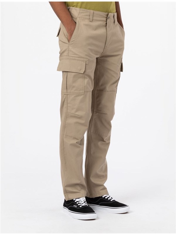 DICKIES Pantalone Khaki