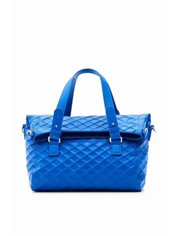 Desigual Handbag 