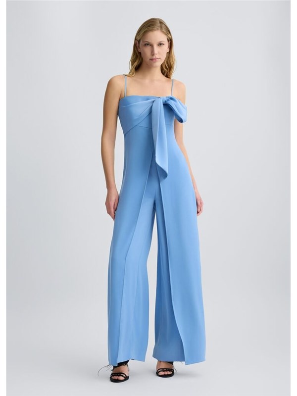 LIU  JO Suit 